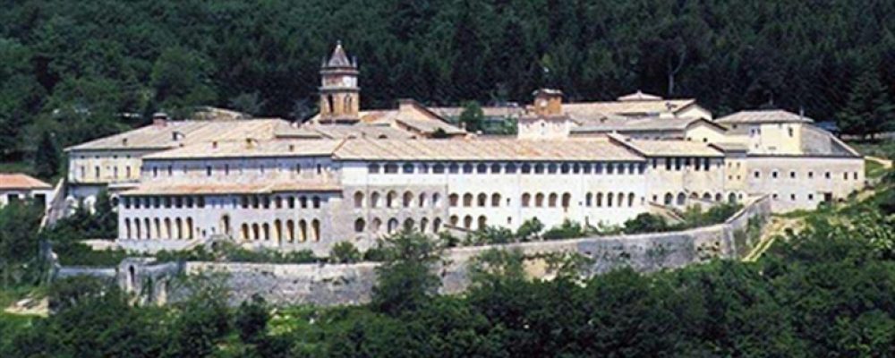 Il Ministro Franceschini conferma la revoca della Certosa alla Dignitatis Humanae