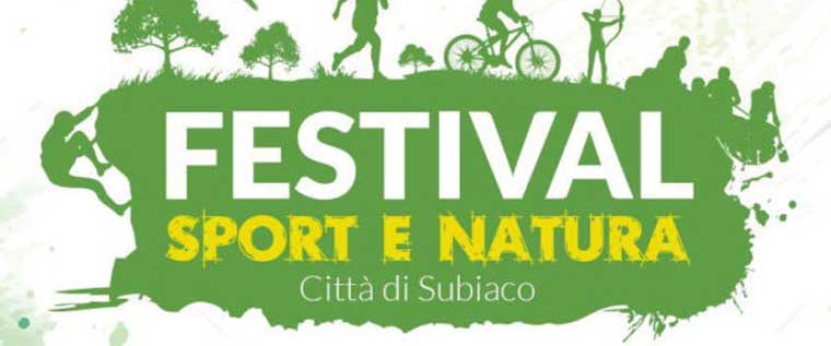 Festival Sport e Natura