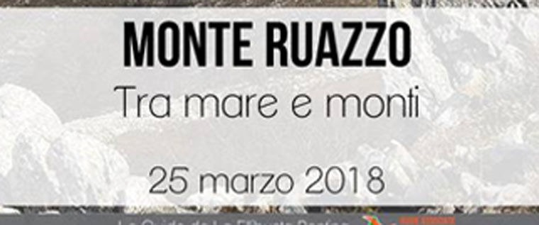 Monte Ruazzo